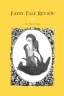 Fairy Tale Review : The Yellow Issue #9 - eBook