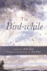 The Bird-While - Book