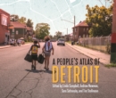 People's Atlas of Detroit - eBook