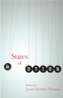 States of Motion - Book