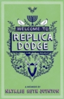 Welcome to Replica Dodge - Book