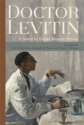 Doctor Levitin - Book