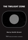 The Twilight Zone - eBook