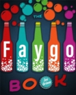 The Faygo Book - Book
