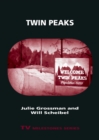 Twin Peaks - eBook