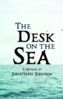 The Desk on the Sea - Book