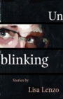 Unblinking - Book