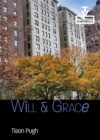 Will & Grace - eBook