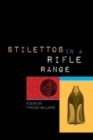Stilettos in a Rifle Range - Book