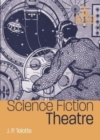 Science Fiction Theatre - Book