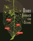 Diver Beneath the Street - eBook