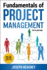 Fundamentals of Project Management - eBook