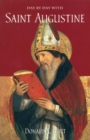 Day by Day with Saint Augustine - eBook