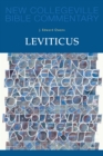 Leviticus : Volume 4 - eBook