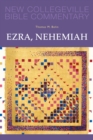 Ezra, Nehemiah : Volume 11 - eBook