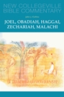 Joel, Obadiah, Haggai, Zechariah, Malachi : Volume 17 - eBook