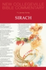 Sirach : Volume 21 - eBook