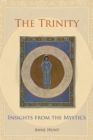 The Trinity : Insights from the Mystics - eBook