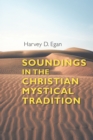 Soundings in the Christian Mystical Tradition - eBook