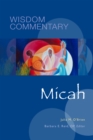 Micah - eBook