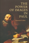 The Power of Images in Paul - eBook
