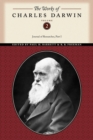 The Works of Charles Darwin, Volume 2 : Journal of Researches (Part One) - Book
