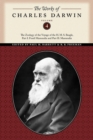 The Works of Charles Darwin, Volume 4 : The Zoology of the Voyage of the H. M. S. Beagle, Part I: Fossil Mammalia and Part II: Mammalia - Book
