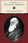 The Works of Charles Darwin, Volume 8 : The Geology of the Voyage of the H. M. S. Beagle, Part II: Geological Observations on the Volcanic Islands - Book