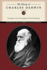 The Works of Charles Darwin, Volume 14 : Monographs of the Fossil Lepadidae and the Fossil Balanidae - Book