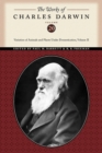 The Works of Charles Darwin, Volume 20 : Variation of Animals and Plants Under Domestication, Volume II - Book