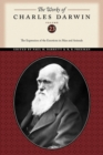 The Works of Charles Darwin, Volume 23 : The Expression of the Emotions in Man and Animals - Book