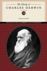 The Works of Charles Darwin, Volume 24 : Insectivorous Plants - Book