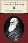 The Works of Charles Darwin, Volume 28 : The Formation of Vegetable Mould Through the Action of Worms With Observations on Their Habits - Book
