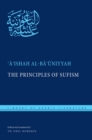 The Principles of Sufism - Book