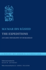 The Expeditions : An Early Biography of Muhammad - Book