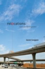 Relocations : Queer Suburban Imaginaries - Book