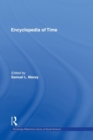 Encyclopedia of Time - Book