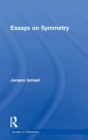 Essays on Symmetry - Book