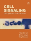 Cell Signaling - Book