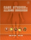 Case Studies in Allergic Disorders - Book