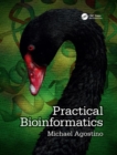 Practical Bioinformatics - Book