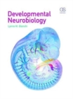 Developmental Neurobiology - Book