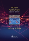 Protein Purification - Book