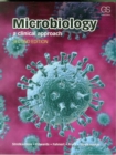 Microbiology : A Clinical Approach - Book