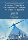 Advanced Bifunctional Electrochemical Catalysts for Metal-Air Batteries - Book