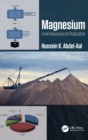 Magnesium: From Resources to Production - Book