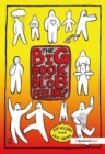 Big Book of Blob Feelings - Book