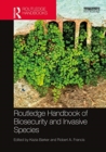 Routledge Handbook of Biosecurity and Invasive Species - Book