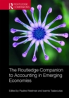 The Routledge Companion to Accounting in Emerging Economies - Book
