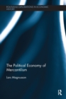 The Political Economy of Mercantilism - Book